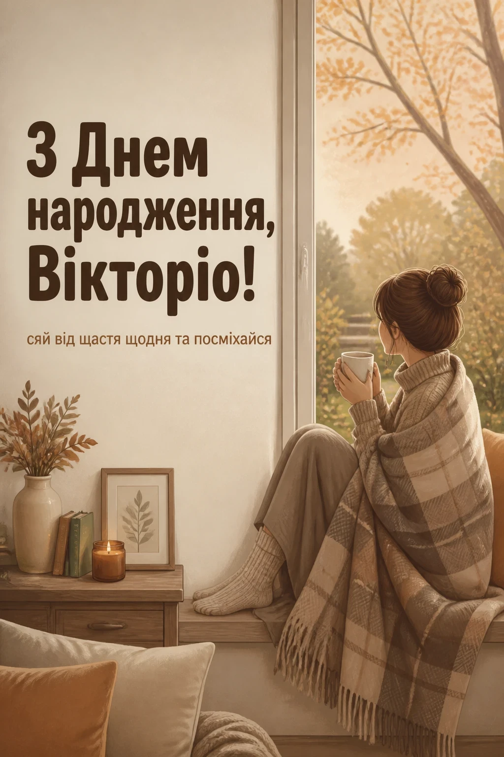 з днем народження вікторія з днем народження вікторія