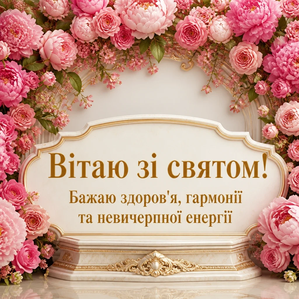 танюша з днем народження танюша з днем народження