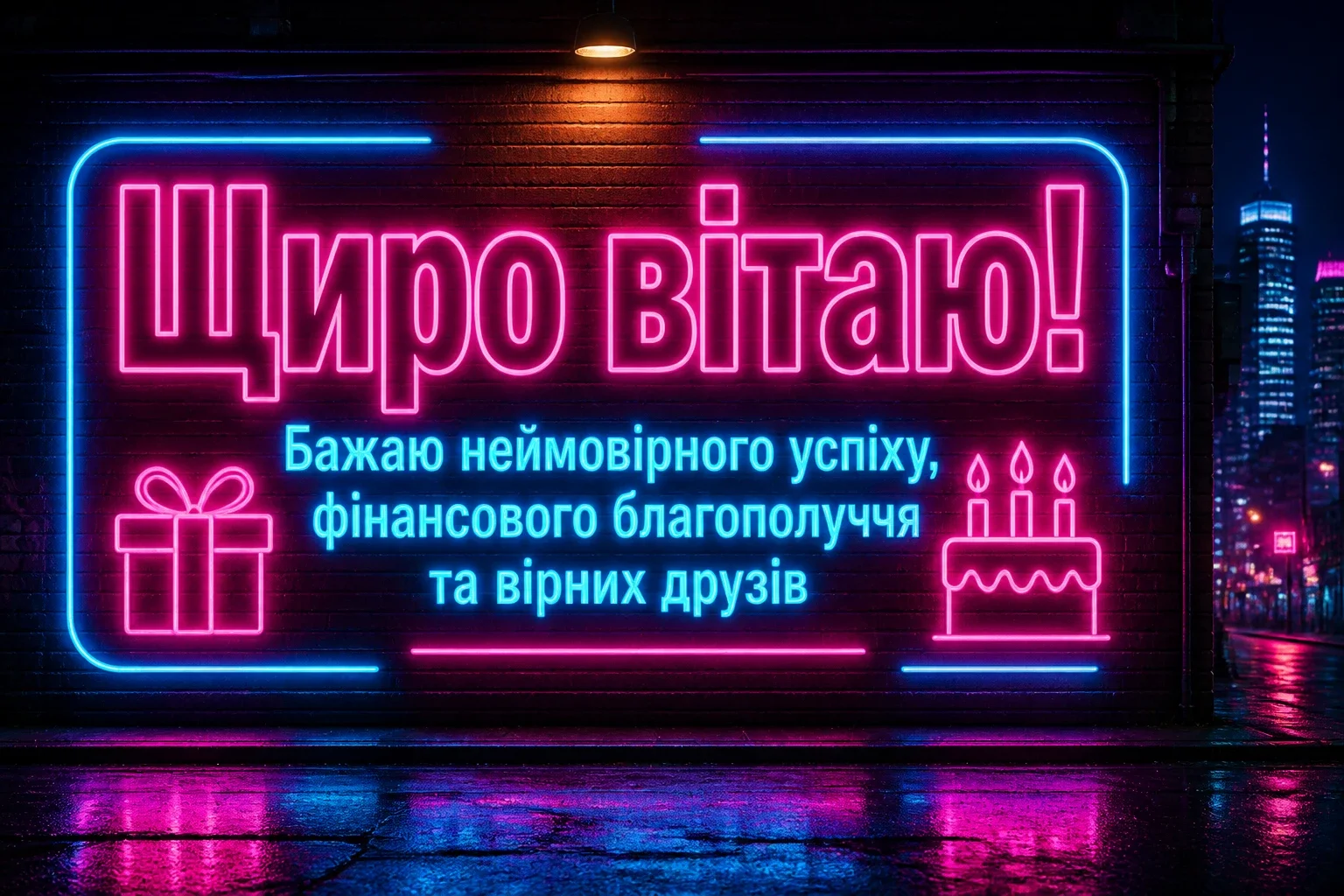 танюша з днем народження танюша з днем народження