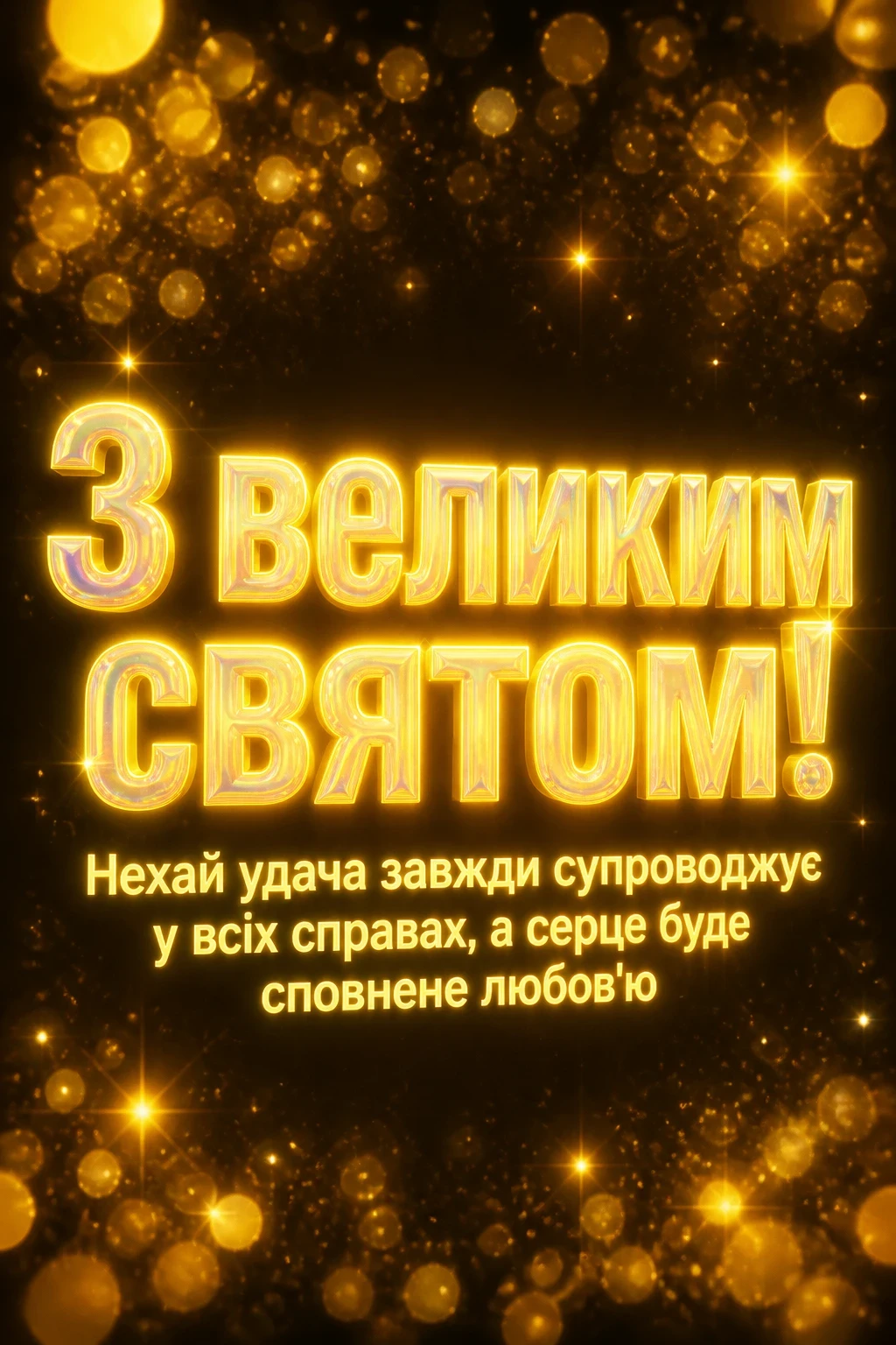 танюша з днем народження танюша з днем народження