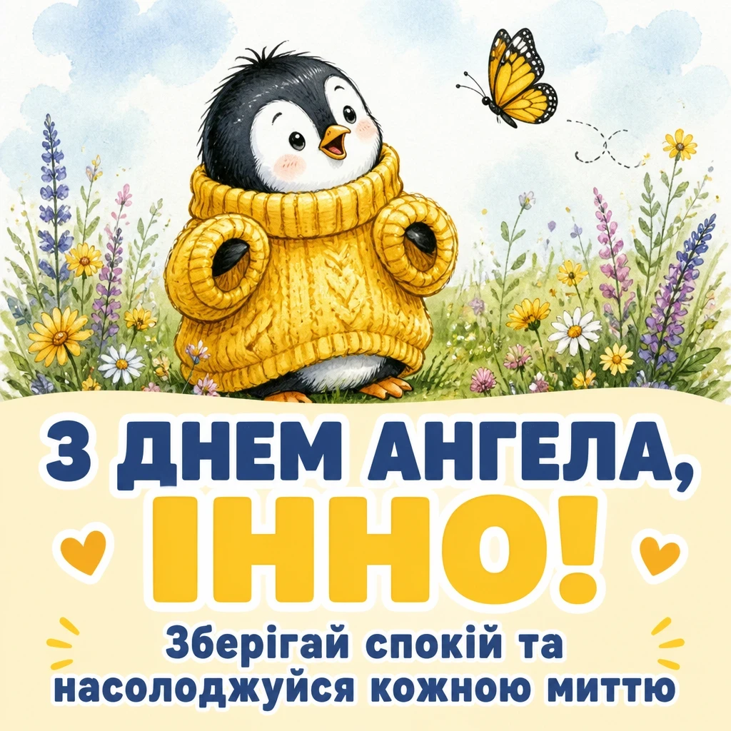 з днем ангела інни з днем ангела інни