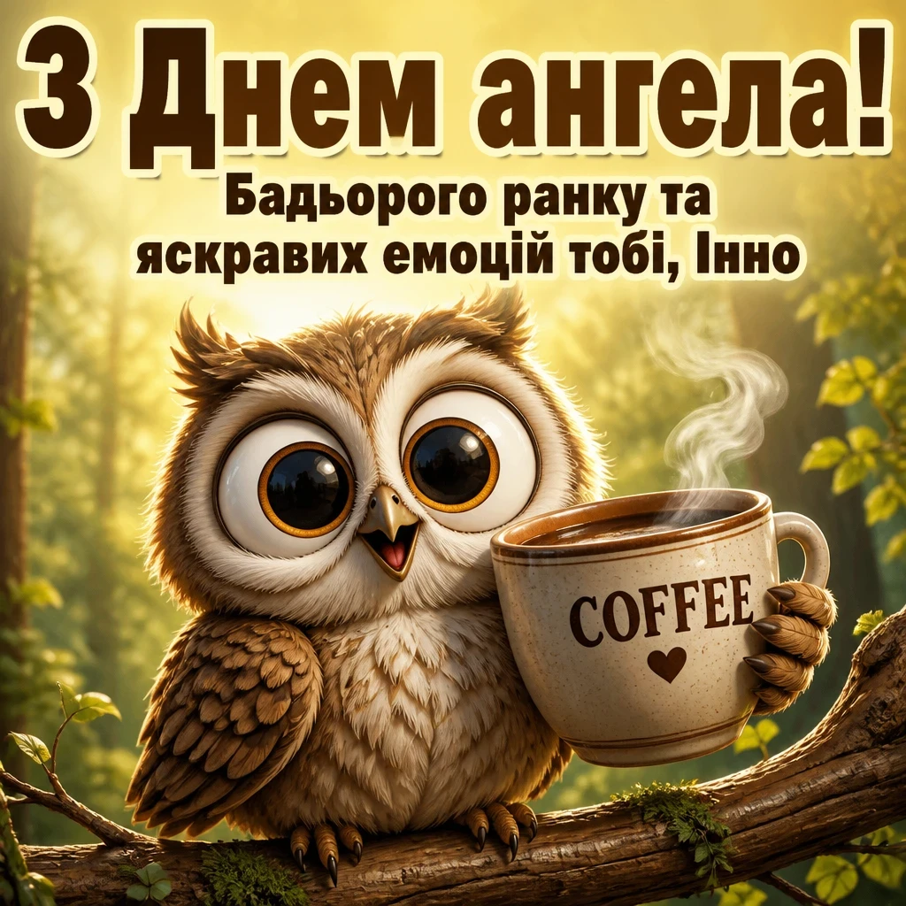 з днем ангела інни з днем ангела інни