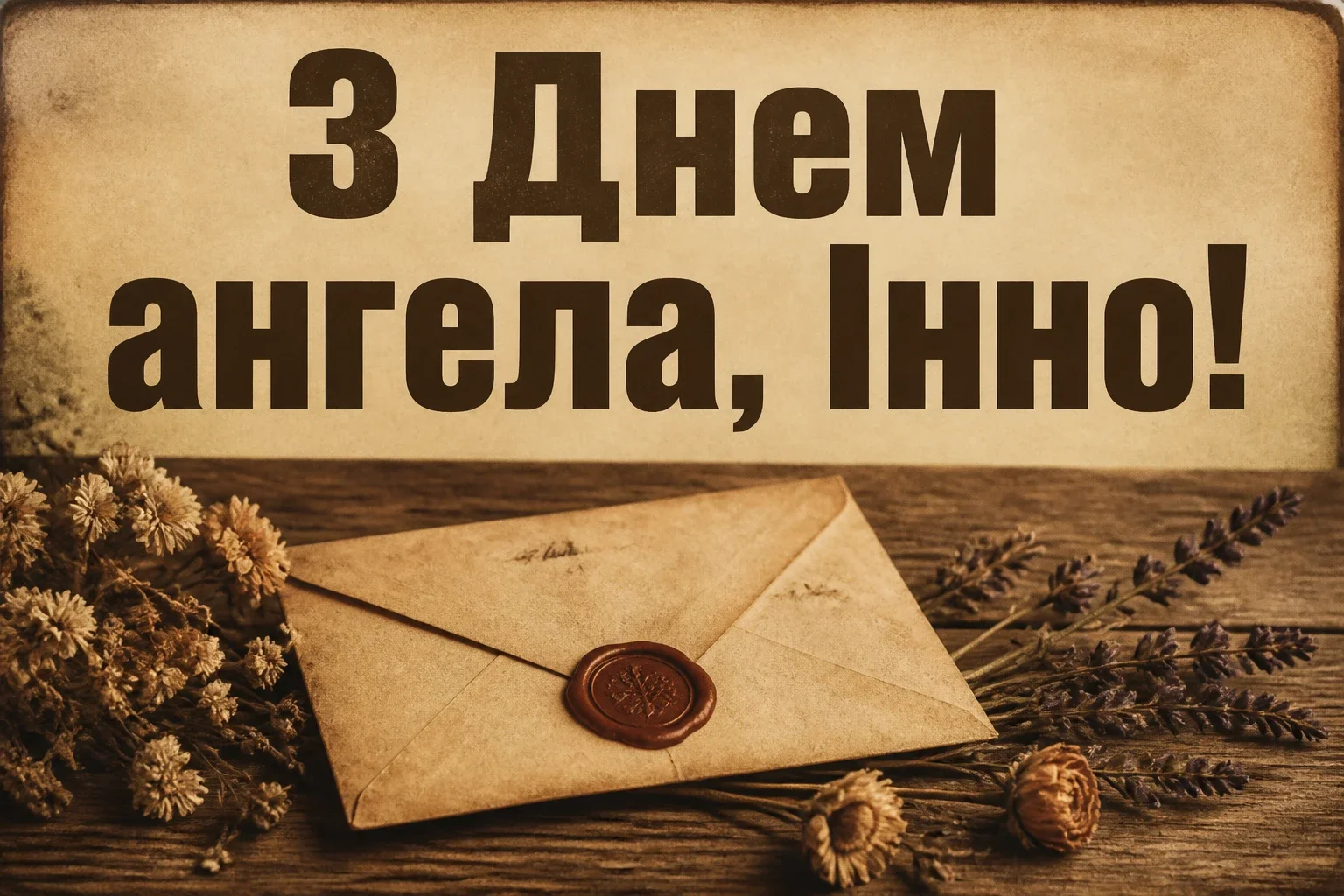 з днем ангела інни з днем ангела інни