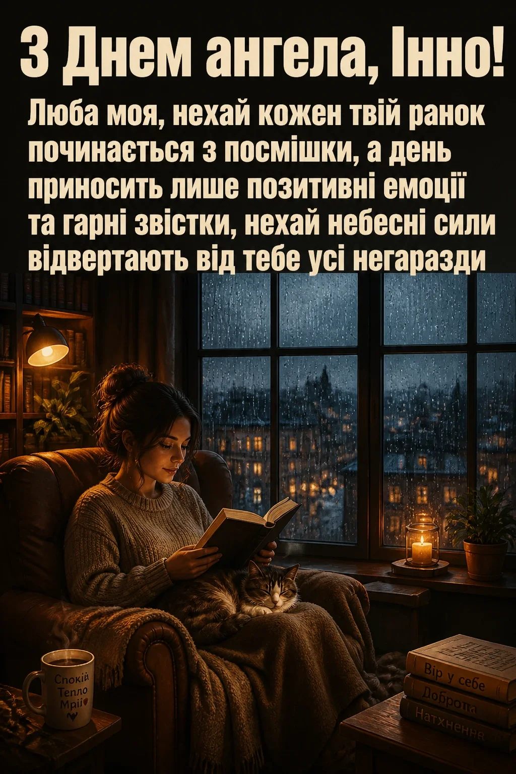 з днем ангела інни з днем ангела інни