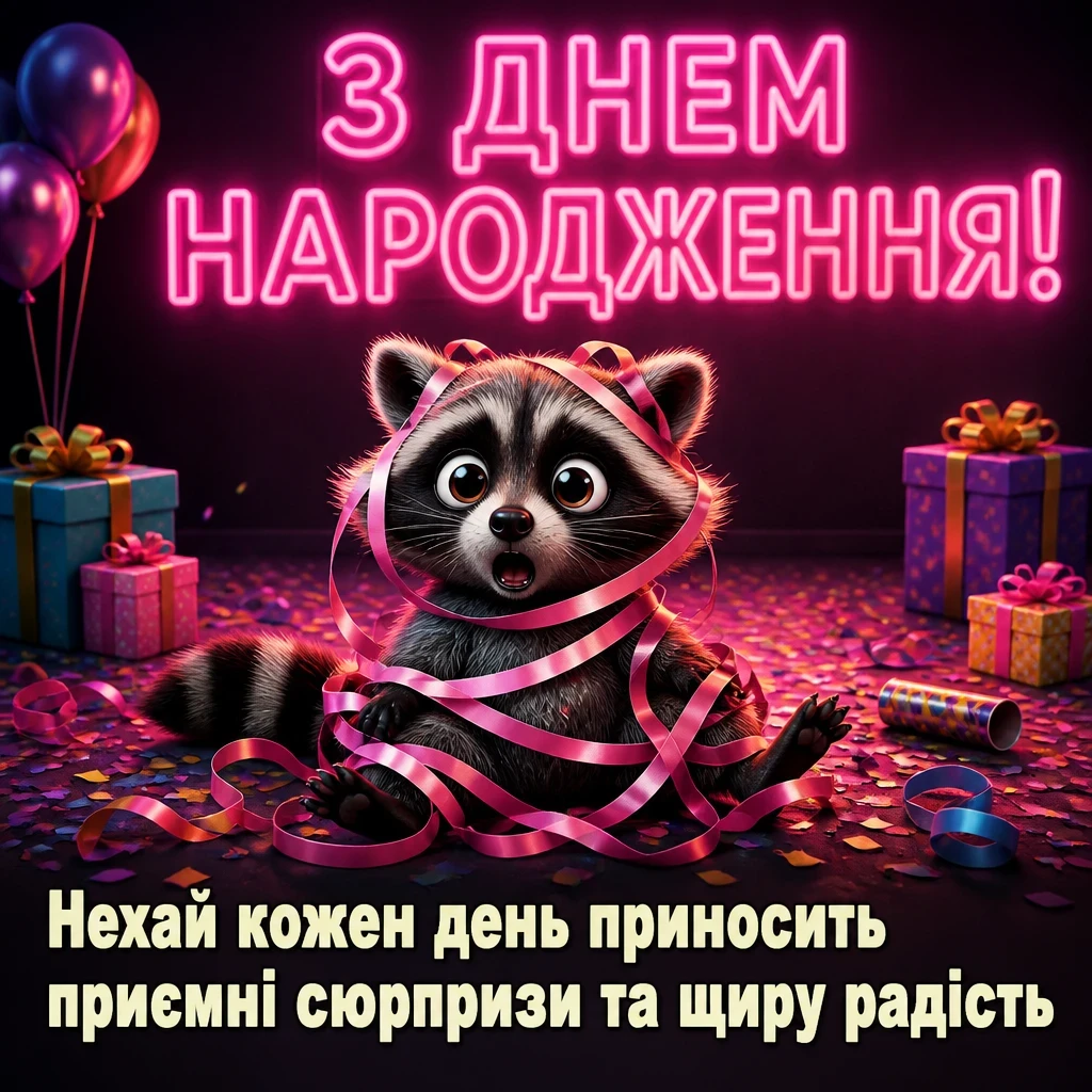 з днем народження тетяна з днем народження тетяна