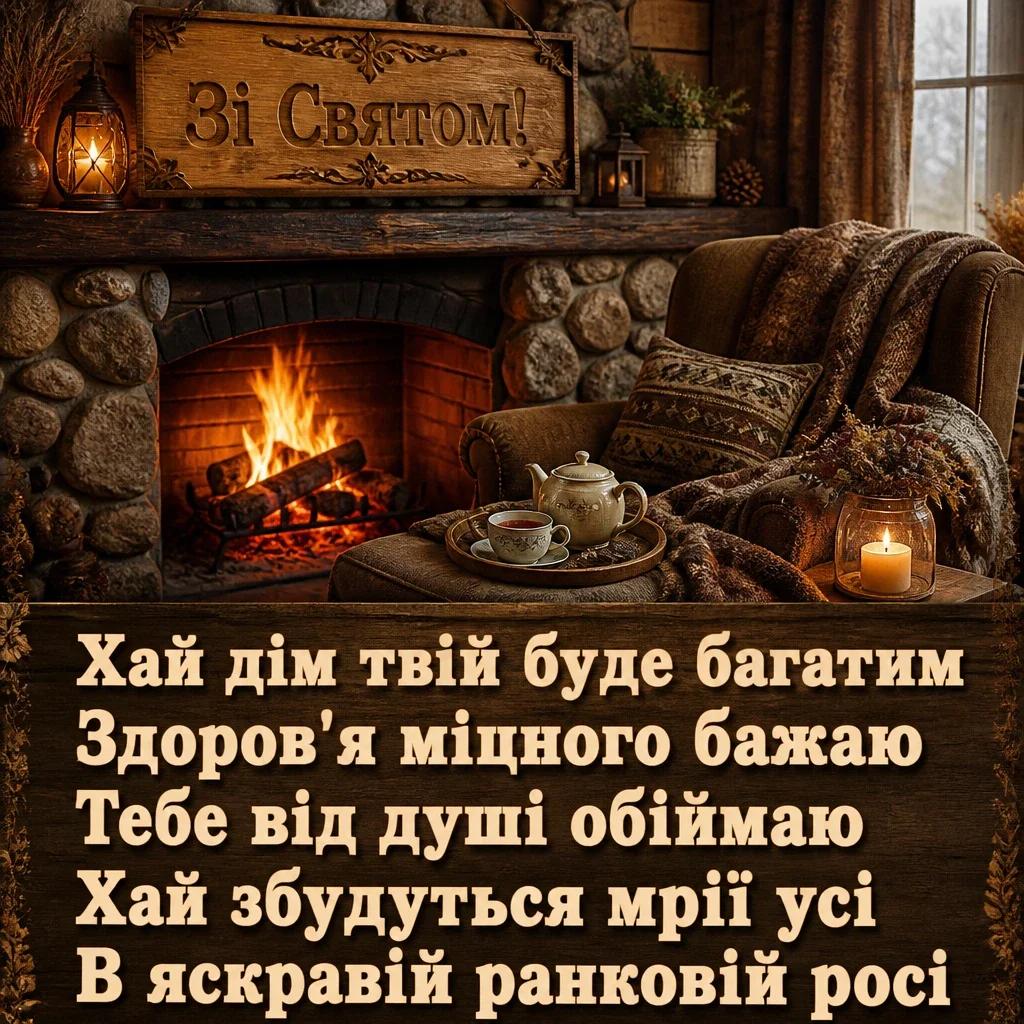 з днем народження тетяна з днем народження тетяна