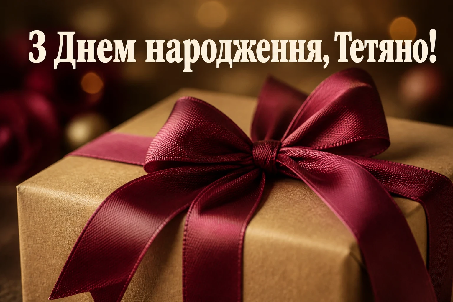з днем народження тетяна з днем народження тетяна