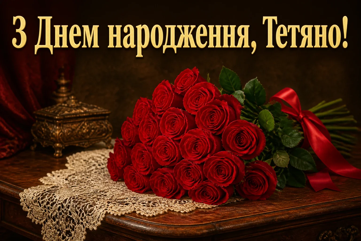 з днем народження тетяна з днем народження тетяна
