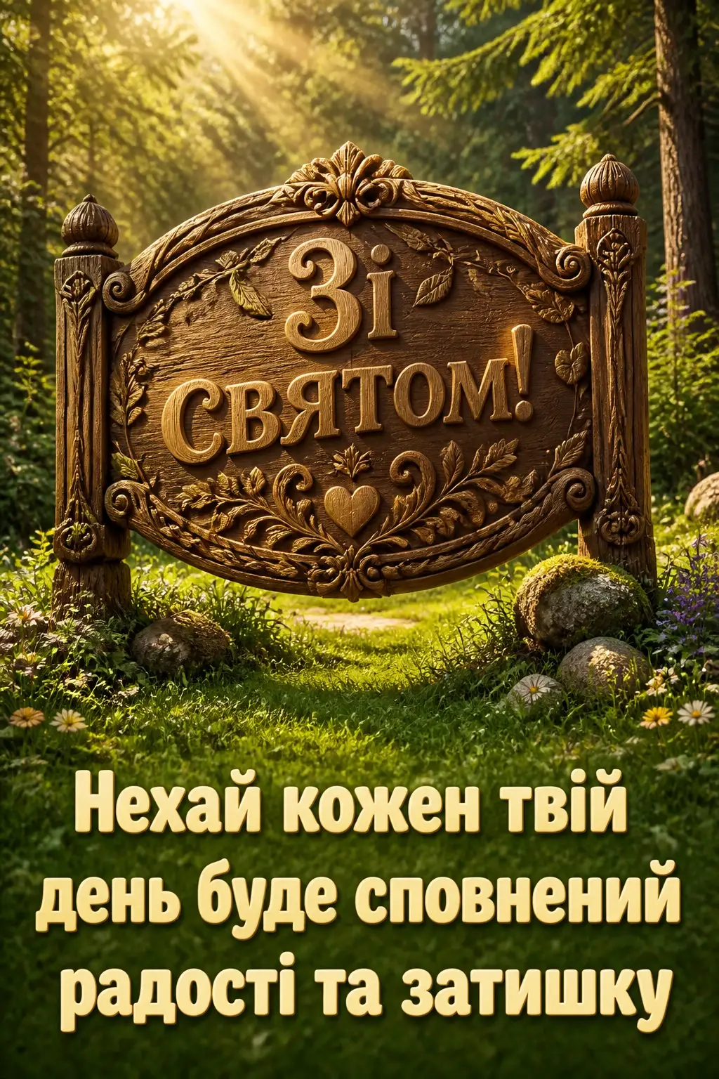 з днем народження тетяна з днем народження тетяна