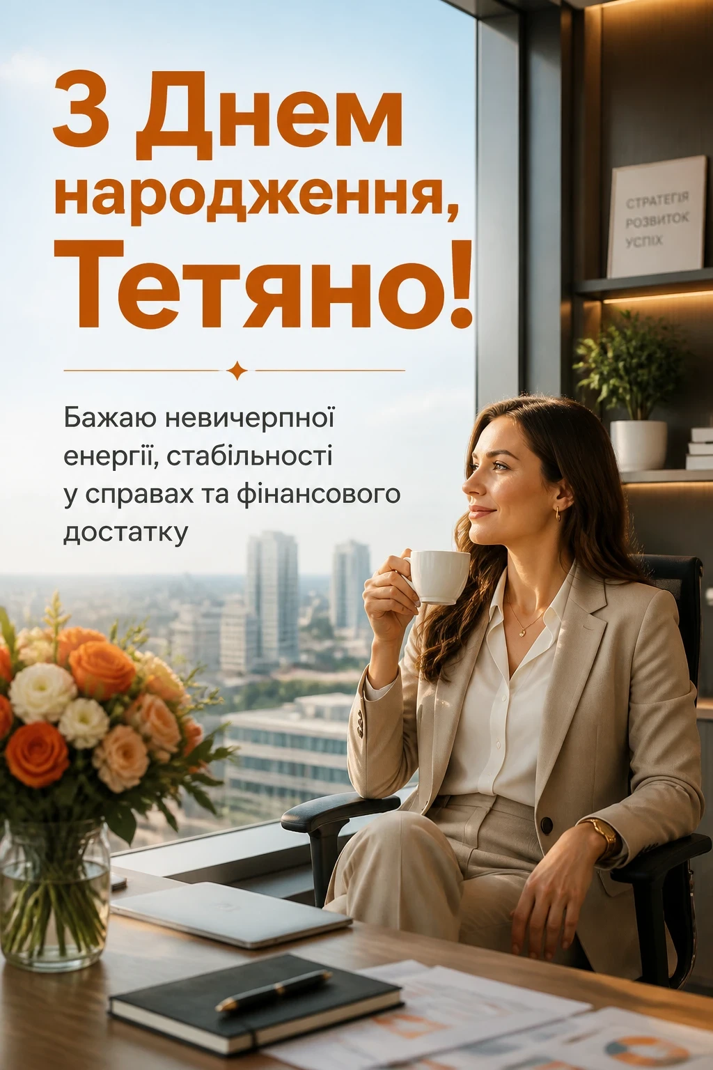 з днем народження тетяна з днем народження тетяна