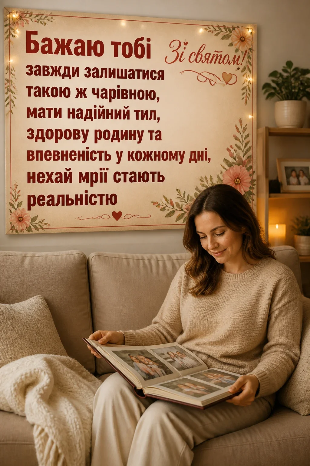 з днем народження тетяна з днем народження тетяна