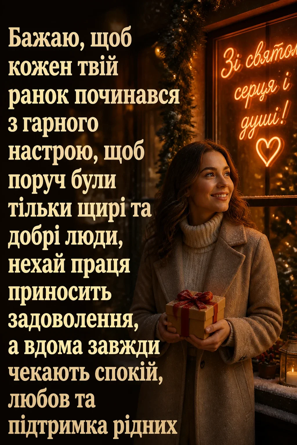 з днем народження тетяна з днем народження тетяна