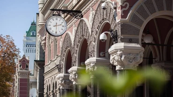 Бізнес став оптимістичнішим: результати опитування НБУ