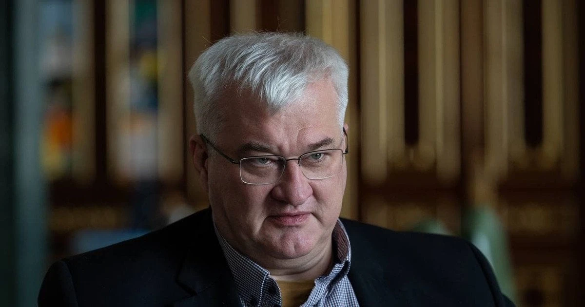 Київ та Варшава поглиблюють стратегічне співробітництво
