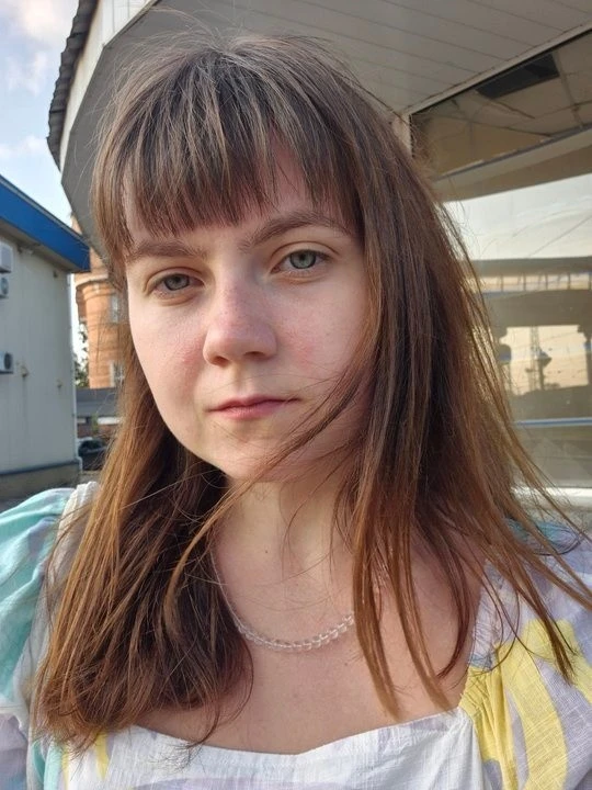 Цифрова консервація: як рятують палац Святополк-Мирських на Харківщині