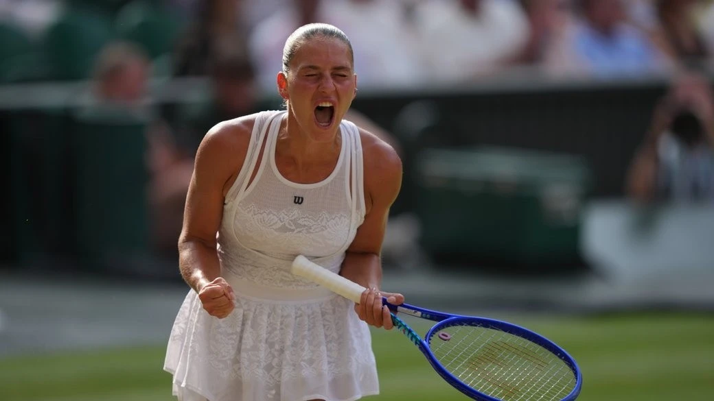 US Open-2026: одразу семеро українок пробилися до основної сітки