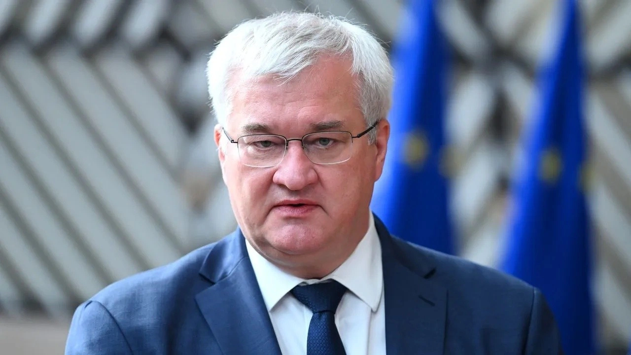 Київ вимагає екстреного скликання Радбезу ООН через морську блокаду