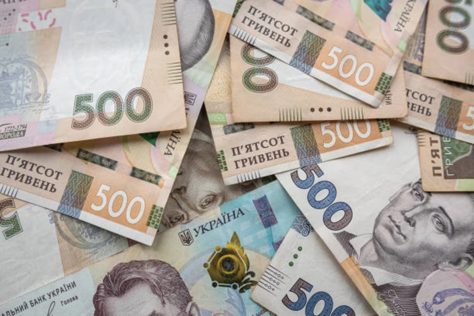 Борг держбюджету за пільговими позиками підскочив до 8,8 мільярда